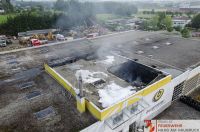 _2020-06-17 Brand Werkstätte__26